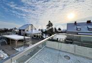 3ZI- 74,12qm- EXKLUSIV-MIETE- Wohnen in 1.Reihe mit Panoramablick