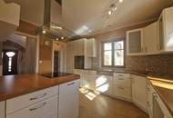 Beliebte Wohnlage mit besten Anbindungen!