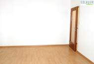 Preiswerte Mietwohnung beim Bahnhof!