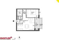 Mi Living- Hochwertige Eigentumswohnungen nähe Hauptbahnhof