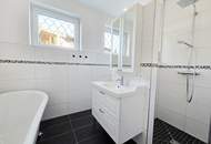 Wohlfühlwohnung für Paare mit 40 m² Südterrasse und See- & Bergblick