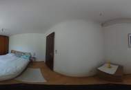 Renovierungsbedürftiges Einfamilienhaus mit Charme in sonniger Lage in Afling