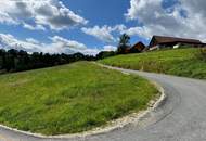 "Herrlicher Baugrund"