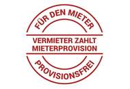 "Maisonette Wohnung"
