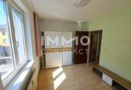 ++ ZENTRAL GELEGENE WOHNUNG IN URFAHR - PERFEKT FÜR SINGLES ODER PAARE - MIT EINER WOHNFLÄCHE VON CA. 37,37 m² ++