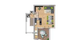 SEE.VILLA.DESIGN. DURCHDACHTE ELEGANZ AM WÖRTHERSEE