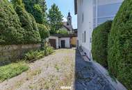 Großzügiges Einfamilienhaus in Grünau im Almtal – viel Potenzial zum Top-Preis!
