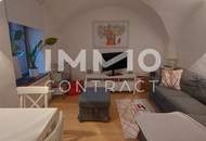 ZENTRUM -MIETWOHNUNG 50 METER VOM STEINERTOR ENTFERNT