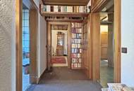 Großzügiges Wohnhaus in attraktiver Wohnlage!