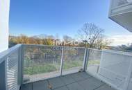 TOWNHOUSE - 4 Zimmer Wohnung mit Terrasse und Garten U3 Erstbezug