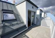 TRAUM WEITBLICK 2 Zimmer + Balkon - 1 bedroom apartment + balcony ERSTBEZUG =Das Laurenz= U3