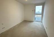 ZU HAUSE AM PULS DER STADT