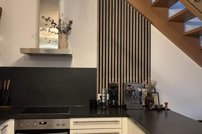 Zentrale Wohnung im Jahrhundertwende-Stadthaus, Wohnung-miete, 1.332,41,€, 4020 Linz(Stadt)