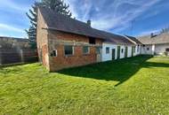 Vielseitiges Bauernhaus auf großzügigem Grundstück in ruhiger Lage