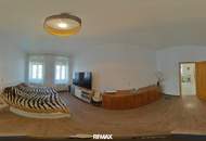 OPEN HOUSE am 22. Mai! Ein besonderes Zuhause mit Geschichte, Charme und vielfältigen Nutzungsmöglichkeiten!