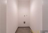 ERSTBEZUG! Hochwertige &amp; klimatisierte Penthouse-Maisonette-Wohnung im Zentrum von Linz zu verkaufen!