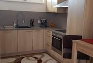 Tollle Singlewohnung mit großer Terrasse