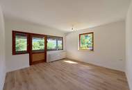 Helle 2-Zimmer-Wohnung mit Balkon in Niederöblarn