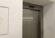 Exklusive 4-Zi-Terrassenwohnung 120m², Balkon, Kamin, Einbauküche, 1040 Wien mieten!