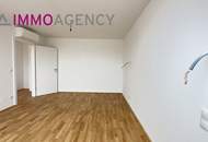 Duplex Wohnung, 3 Zimmer, 2 Terrassen, Nähe U4