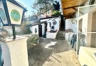 Charmantes Landhaus in Ruhelage!
