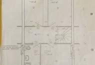 Ihr Reihenhaus in Bestlage in Ternitz