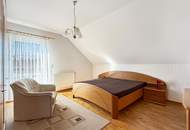 4 Zimmer! Familienhaus in Ruhelage!