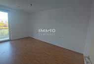 3-ZIMMER MIETWOHNUNG IN DER HAFENSTRASSE MIT GARAGE UND LOGGIA!