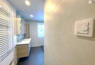 Dachgeschosswohnung - Erstbezug - 3 Schlafzimmer