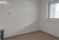 Geförderte Terrassenwohnung