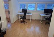 Freie Flächen in der Lederfabrik Linz ab 38 m2 bis 254 m2 Toplage ,viele Parkplätze LOFT, Praxis, Gewölberaum