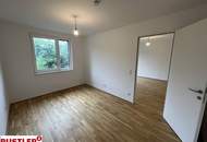 Gemütliche und moderne 2-Zimmer-Wohnung