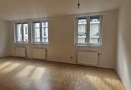 Steingasse: kompakte Single Hit Wohnung nähe Rennweg - ab 1.8.2025