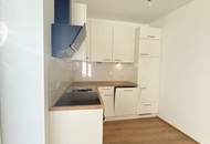 TOP 2 - Maradonna Mietwohnungen Steyr