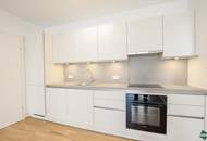 Terrassenwohnung: Schöner 3-Zimmer-Erstbezug in 1190 Wien