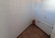 Gemütliche 3-Zimmer-Wohnung mit Balkon in zentraler Lage