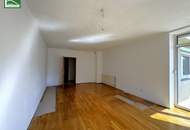 Wohneinheiten zur Miete – Jetzt die Gelegenheit nutzen - JETZT ANFRAGEN