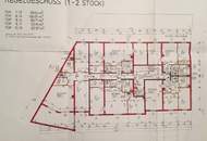 Wohnungspaket - 9 Wohneinheiten und 3 Garagenplätze