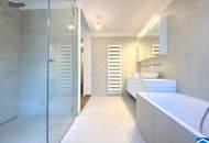 Entspannen im THE SHORE – Wohnen zwischen Grünflächen & Badestrand