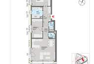 Ihr privates Resort am Millstätter See – Haupt- oder Zweitwohnsitz in unvergleichlicher Seelage