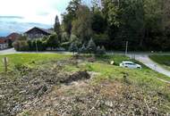Preisreduktion! VIELE MÖGLICHKEITEN & TOLLE LAGE