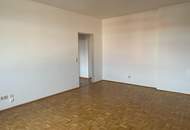 Frisch renovierte 2-Zimmer-Mietwohnung Nähe Messezentrum