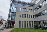 Büro 7.3