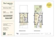 "The Lagoon" - Modern - Nachhaltig - Elegant