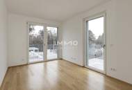 Luxuriöse DG Wohnung ohne Dachschrägen und 3 Terrassen! Grüne Ruhelage in den Weinbergen!