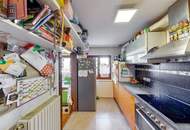 Gemütlich und Effizient! Reihenhaus mit Terrasse und Garage in Ampass zu kaufen!