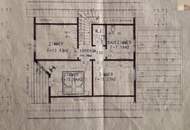 Einfamilienhaus in Traiskrichen: 4 Zimmer, Terrasse &amp; Garage