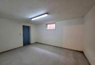 Neues Wohnglück mit herrlich großem Garten!