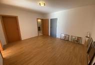 "Energieeffiziente Villa in schöner Lage"