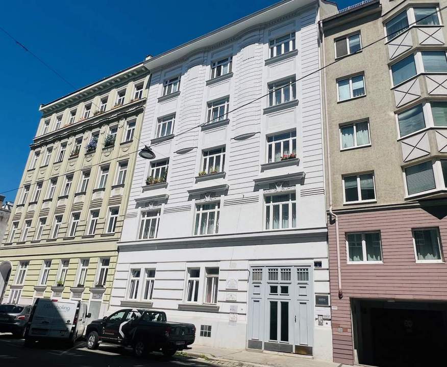 ++ NEU ++ SOUTERRAINLOKAL - Div. Nutzungsmöglichkeiten